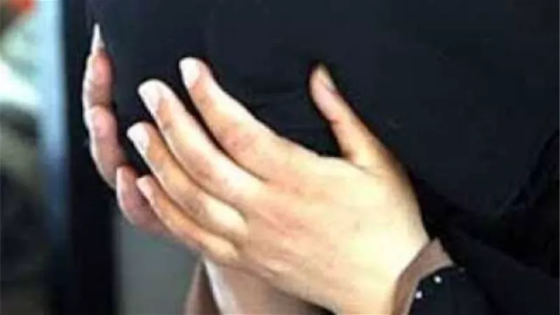 اعترافات مثيرة للأم قاتلة اطفالها بالدقهلية .. والنيابة تأمر بحبسها