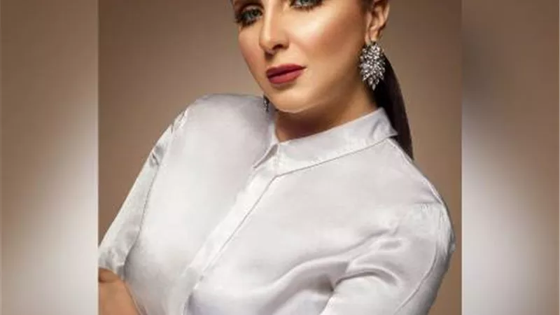 شريهان ابوكيلة: افتتاح أول مدرسة لصناعة الحلى والمجوهرات انطلاقة جديدة للتعليم المصرى