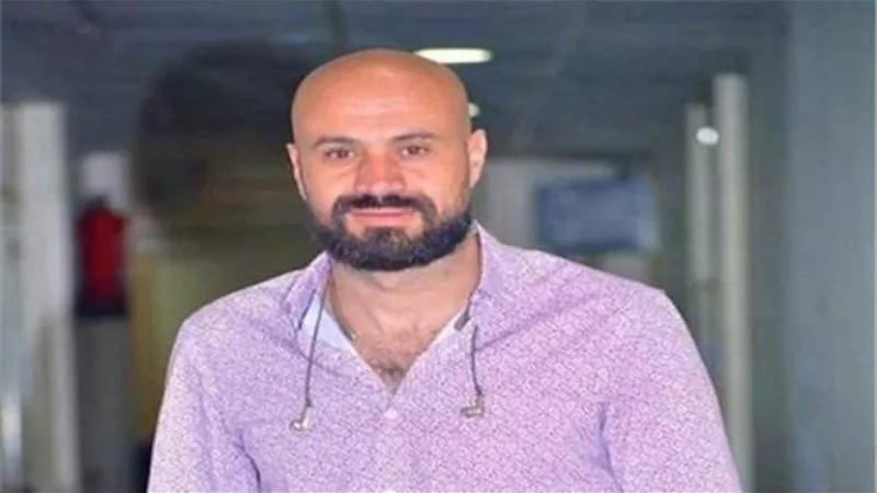 رضا شحاتة مديرا فنيا مؤقتا للجونة الثلاثاء