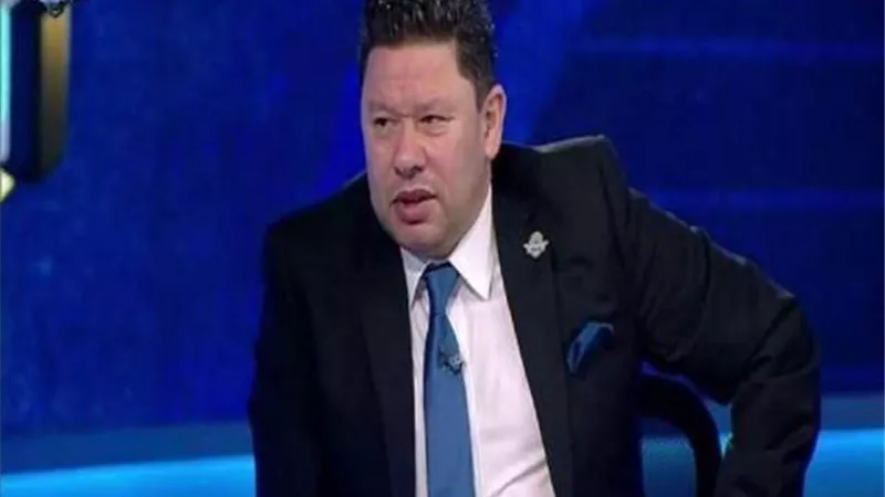رضا عبدالعال: هذا اللاعب سبب خسارة الأهلى أمام النجم.. و