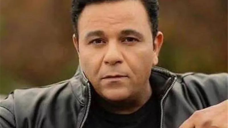 استايل شتوى انيق لمحمد فؤاد يشعل 'انستجرام