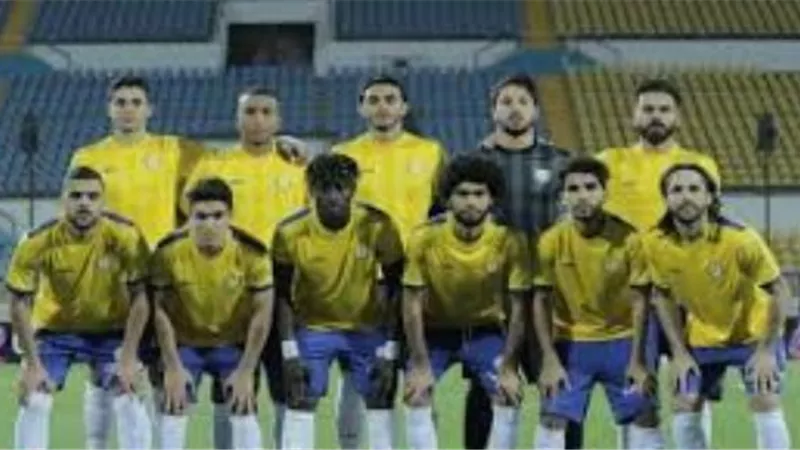الاهلى يحسم صفقة نجم الاسماعيلى.. واللاعب يرفض