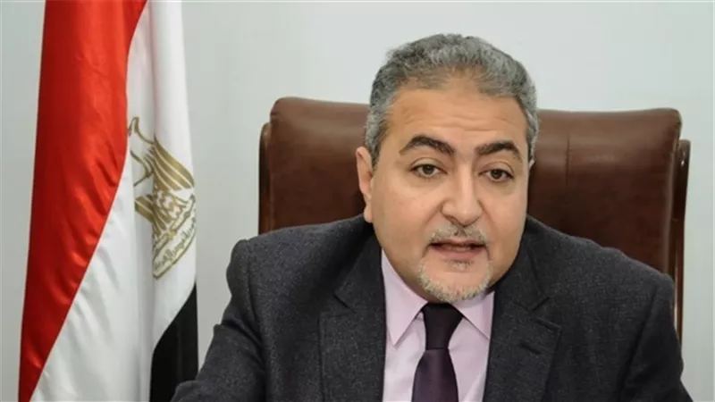 زراعة النواب تفتح ملف مشكلات الثروة الحيوانية والداجنة