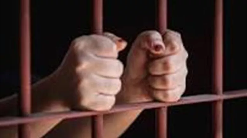 حبس قاتلة طفليها بالدقهلية.. تخلصت منها بعقار للقلب رغبة في الطلاق