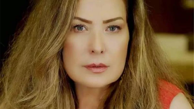 سر انسحاب رغدة من مسرحية 