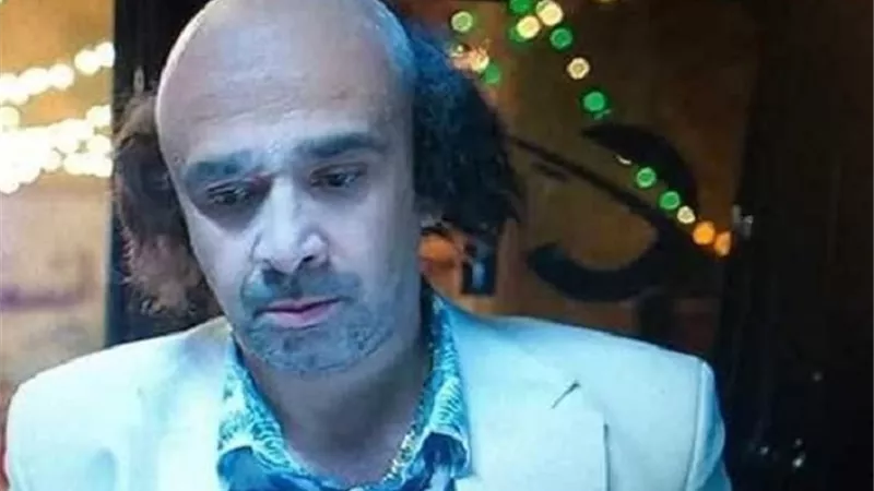 تأجيل طرح 