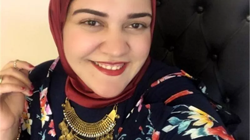 عضو بسياحة شباب الأعمال: مؤتمر أسوان للسلامة والتنمية يبشر بموسم شتوى متميز