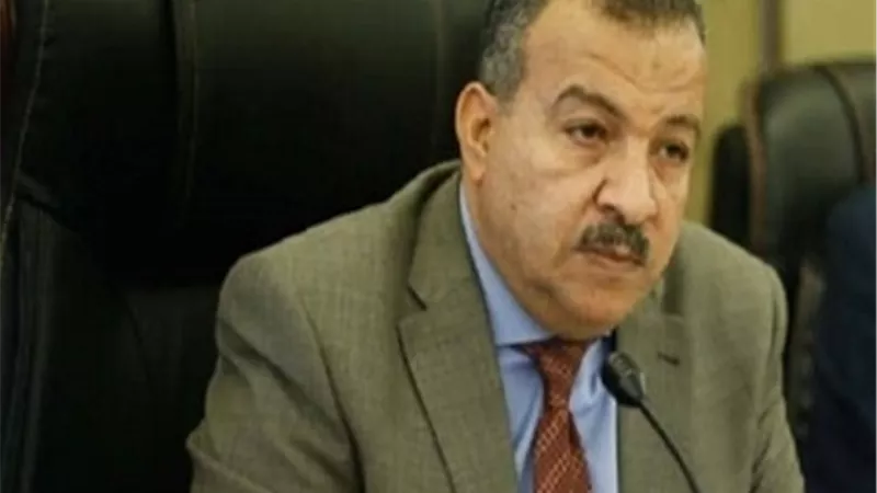 رئيس صحة النواب: عجز الأطباء وأسرة الرعاية تمثل كابوس للبرلمان