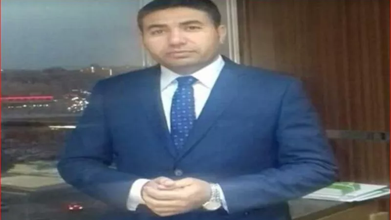 صوت الشعب : منتدي أسوان محفل أفريقي ومنصة إقليمية