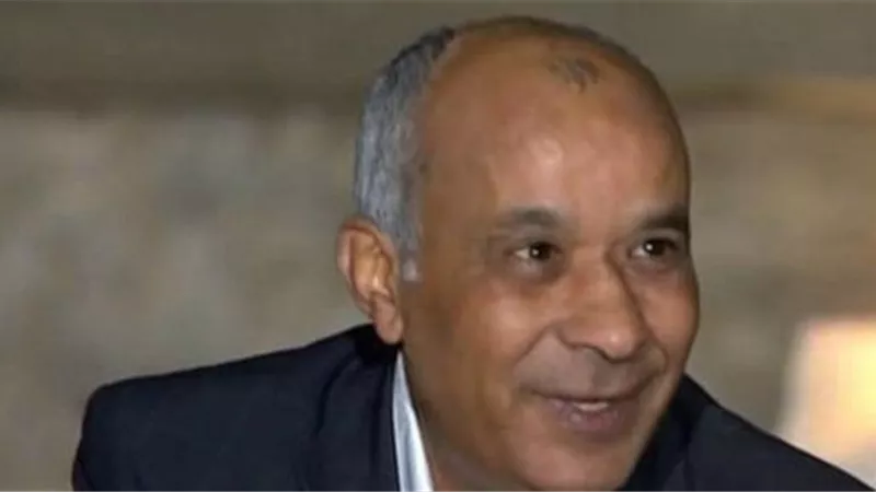وزير الثقافة تنعى المخرج المسرحى 