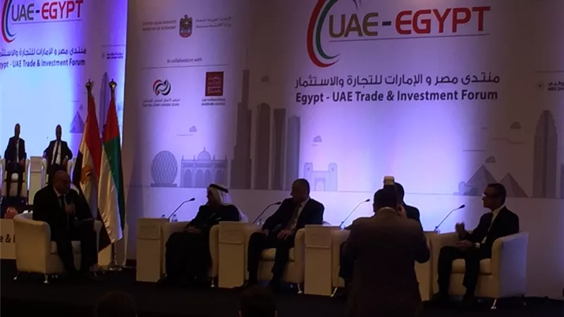 طارق عامر: الطلبات على السندات المصرية بالأسواق الدولية بلغت 70 مليار دولار