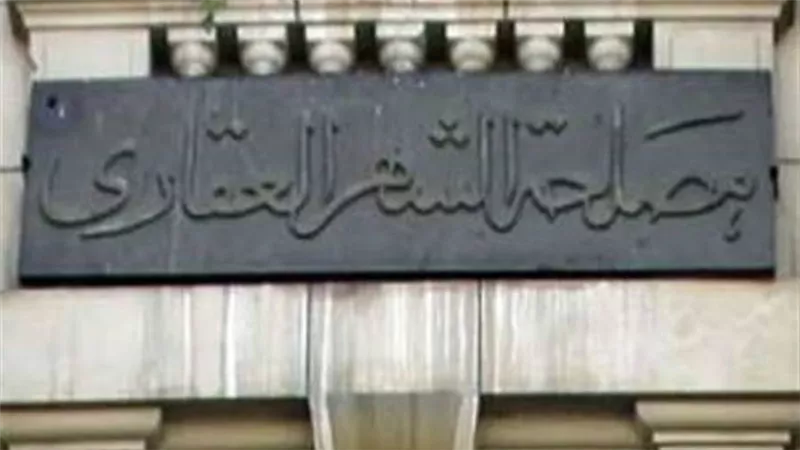 بالفيديو.. 