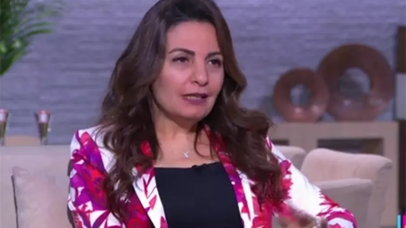 أهم 4 أخطاء يرتكبها الوالدين في تربية الابناء