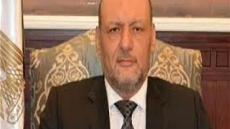 رئيس 