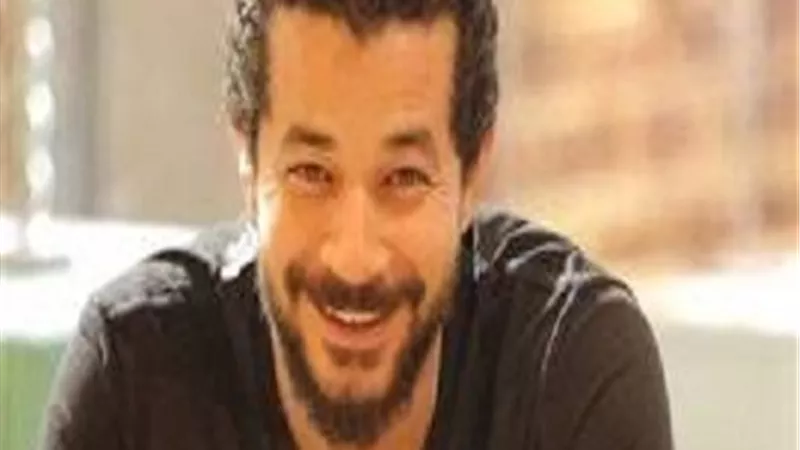 شريف سلامة في صراعات مستمرة بسبب 
