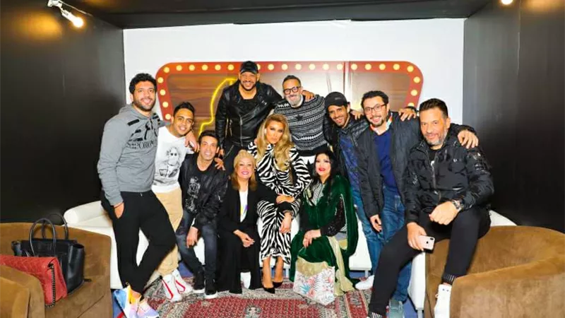 إعادة عرض 