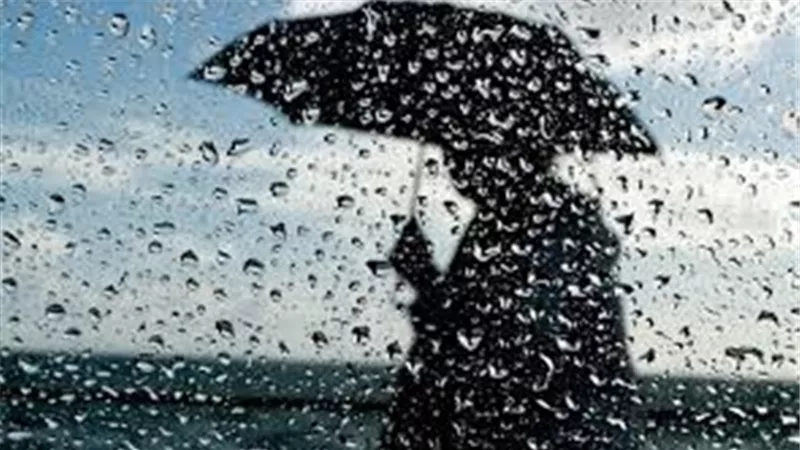 تعرف على الدعاء المستحب أثناء نزول المطر