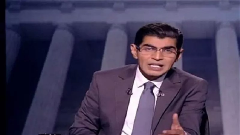 أيمن عطا الله يقدم حلول لمشكلة وقف البناء بحدائق الأهرام