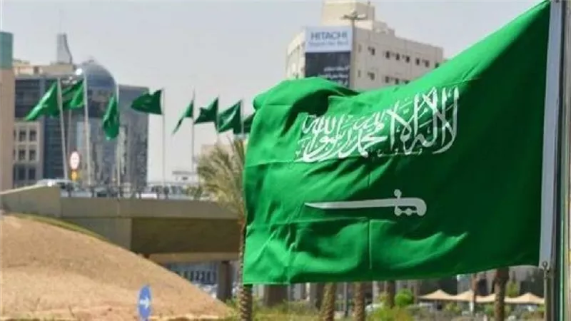 الجوازات السعودية توجه رسالة للمقيمين فى المملكة