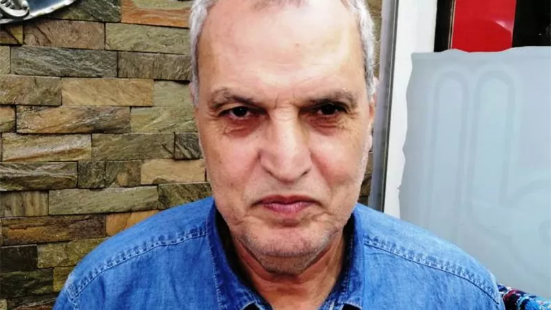القلم الجرئ وحب الوطن