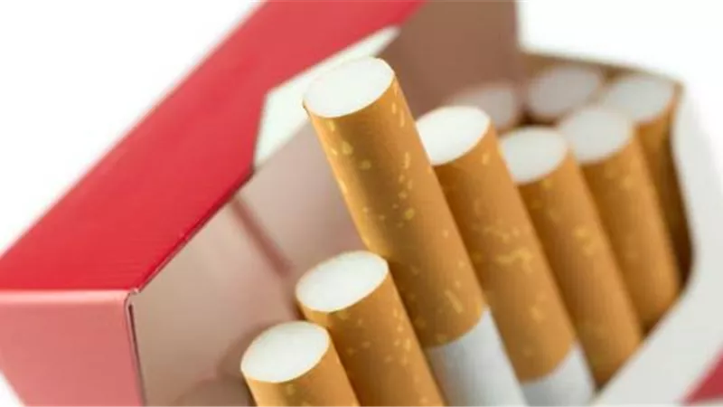 السعودية تلزم شركات التبغ بالإفصاح عن مكونات السجائر