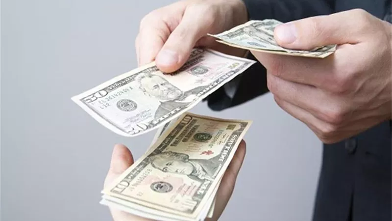 كيف يمكنك جمع المال من خلال تأدية مهام صغيرة عبر منصات الإنترنت