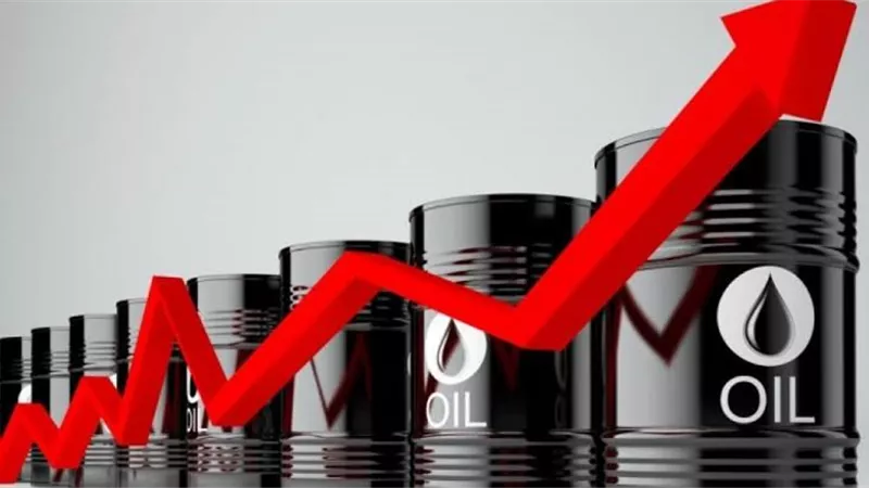 ارتفاع اسعار النفط بفعل توقعات عجزا في الإمدادات العام المقبل.