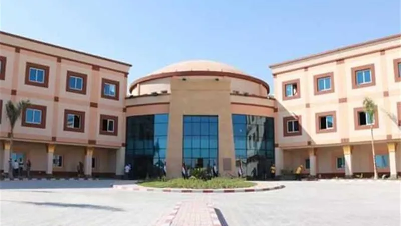 فريق المهرجين الفرنسى
