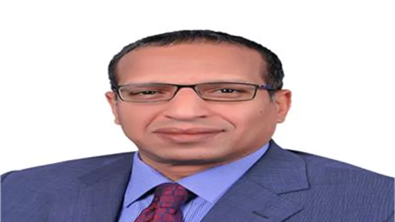 تدريب 100 طالب وخريج من جامعة الأقصر علي ريادة الأعمال
