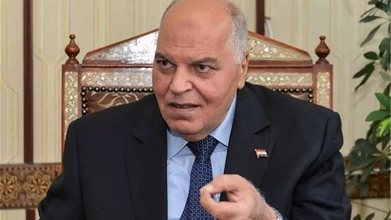 نقابة المعلمين: ليس من حق الاهلي استغلال حمام السباحة الاولمبي
