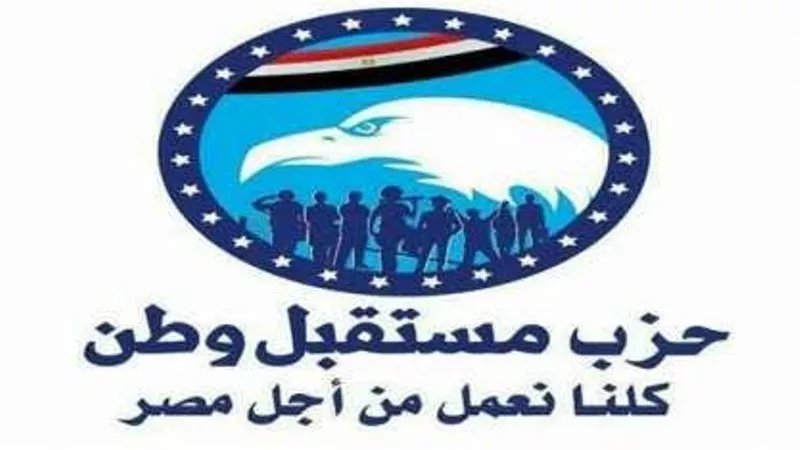 انت عظيمة بتعليمك