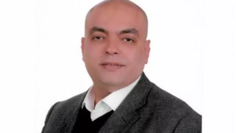 الدكتور احمد نبيه: منتدى أسوان للتنمية المستدامة نجح في تعزيز التعاون الإفريقي المشترك