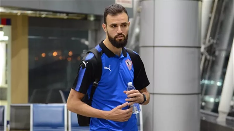 مفاجآت جديدة بشأن أزمة النقاز مع الزمالك