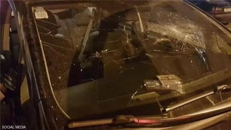 اعتقال 20 شخصا في المغرب.. والسبب 