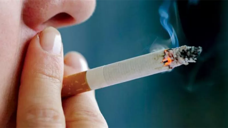 10 طرق عملية وسهلة للاقلاع عن التدخين
