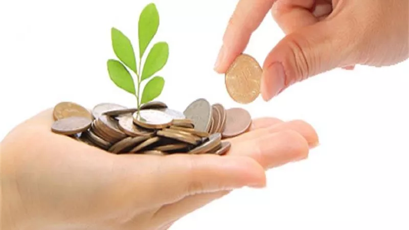 ما حكم إخراج الزكاة للمستشفيات الحكومية.. الأزهر يجيب