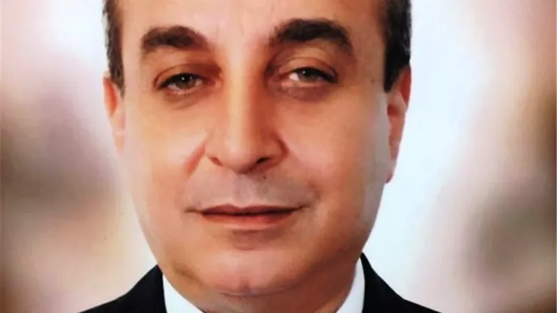 ضبط سيدة وشاب تعديا بالضرب على صاحبة مشغل وسرقتها بالإكراه بالمحلة