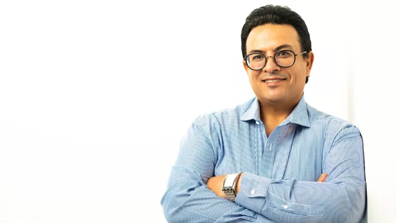 تصل نسبة الشفاء 95٪.. فوائد الكشف المبكر على الأورام السرطانية