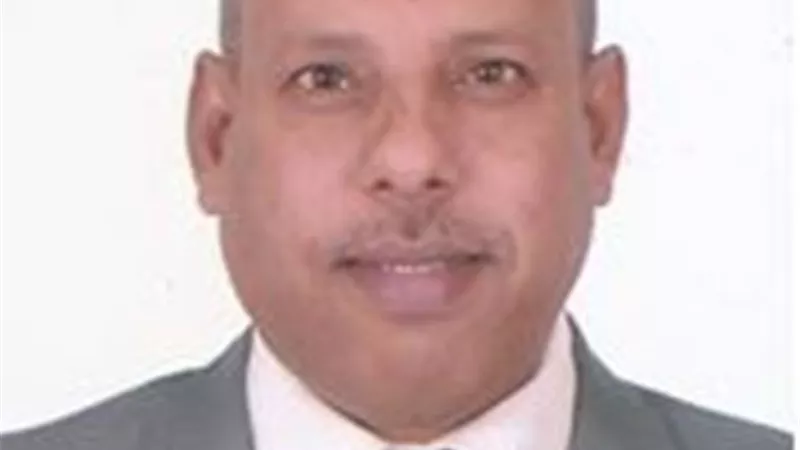 أصحاب الإرادة والمهارات