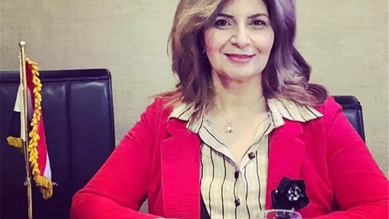 المنظمة العربية للحوار تتبني مشروعات اعلام حوار الثقافات وتنشئ لها منصات إلكترونية