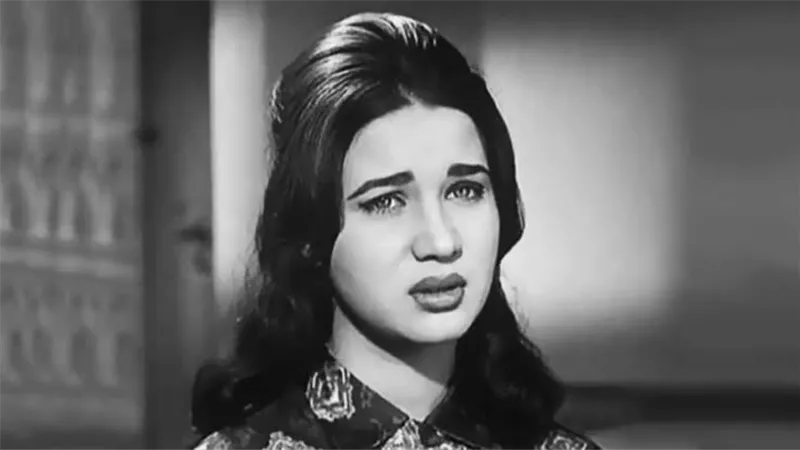 من هم عائلة زبيدة ثروت وعلاقتها بسلطان مصر