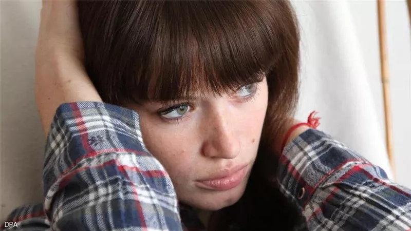 أمراض خطيرة تهدد حياتك.. والسبب 