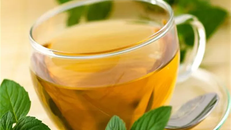 6 أطعمة ممنوعة على مرضى ارتجاع المريء ..أبرزها النعناع والشيكولاتة