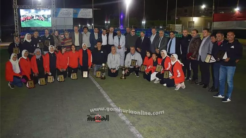 نادى 