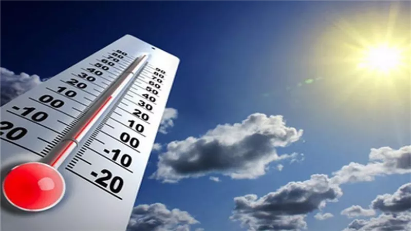 بيان هام من الأرصاد بشأن طقس الغد