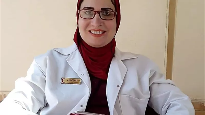 انواع الذكاء..