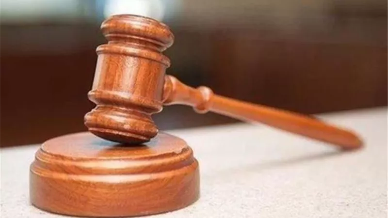 اليوم.. جنايات طنطا اولى جلسات قضية ضحية