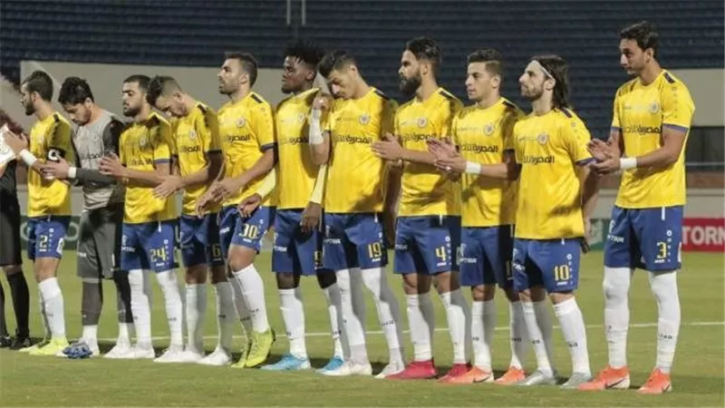 الاهلى يحدد مصير المدير الفنى للاسماعيلى