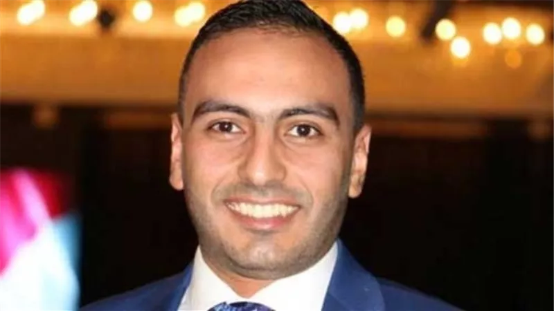 محمد تيسير مطر: منتدى شباب العالم أصبح رقما مهما على خريطة المنتديات الدولية