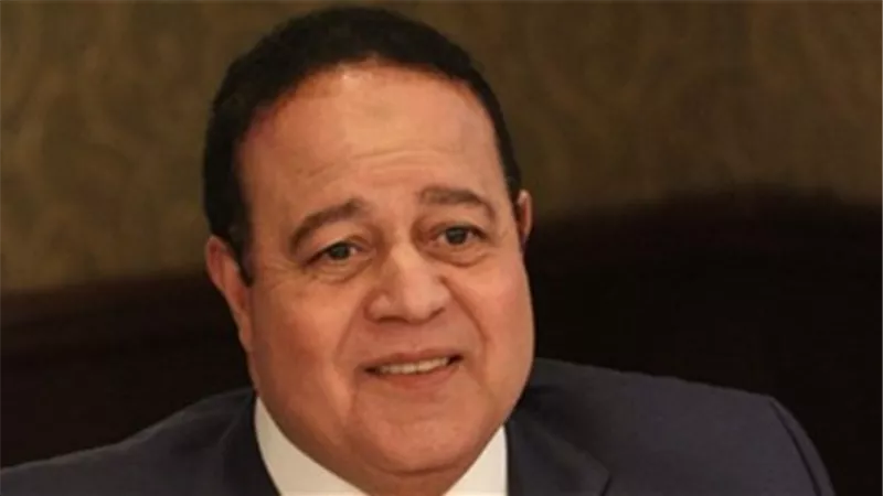 أمسية شعرية موسيقية لجمال الشاعر وعصام خليفة